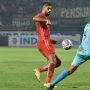 Rindu Atmosfer di Stadion Liga 1, Pemain Persija: Kami Harap Bisa Kembali Bermain dengan Dukungan Penonton