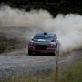 Ricardo dan Sean Gelael Bakal Kembali Bersaing di Danau Toba Rally 2022