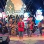 Ditjen Kebudayaan Gelar Roadshow di Taman Sunan Jogo Kali Solo, Lestarikan Keroncong Sebagai Musik Kebanggan Indonesia