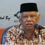 Ketua Dewan Pers Azyumardi Azra Sesak Napas di Pesawat Saat Hendak Menuju Malaysia
