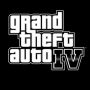 Kumpulan Cheat GTA IV di PC, Xbox, dan PlayStation Lengkap