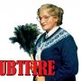 Review Film Mrs. Doubtfire: Kisah Cinta Penuh Totalitas Seorang Ayah