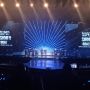 Sapa Penonton Pakai Bahasa Indonesia, Siwon Super Junior: Aku Bucin!