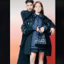 Lakukan Ini di Dalam Mobil, Refal Hady dan Enzy Storia Didoakan Nikah: Anaknya Kayak Bule atau Arab?