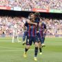Prediksi Inter Milan vs Barcelona, Champions League: Head to Head, Susunan Pemain dan Skor Pertandingan