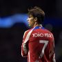 Salip Manchester United, Chelsea Selangkah Lagi Dapatkan Joao Felix dari Atletico Madrid