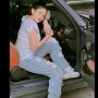 Nikita Mirzani Kembali Serang Najwa Shihab, Sebut sebagai Penjilat