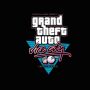 Cheat GTA Vice City di PS2, Cocok Buat Senjata hingga Kendaraan