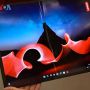 Usung Teknologi Masa Depan, Ini Inovasi Laptop Lipat yang Bisa Menjadi Tablet