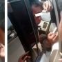 Miris! Sudah Panas-panasan, Pengamen Malah 'Dipalak' Oknum Satpol PP, Auto Ngegas Saat Tahu Direkam