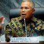 Hafisz Tohir: KWP Punya Andil Besar Sukseskan P20