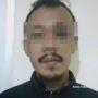 Viral Warga Bekasi Diculik dan Dibuang ke Pegunungan di Sukabumi, Polisi Ungkap Fakta Ini