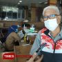 Kenaikan Harga BBM Mulai Makan Korban, Pabrik Textile di Sumedang Terpaksa Rumahkan Buruh