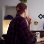 4 Tips Penting Time Management Bagi Kamu Para Freelancer