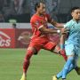 3 Pemain Bintang yang Performanya Tak Begitu Bagus di BRI Liga 1 Musim 2023-2024