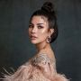 6 Fakta dan Kronologi Nikita Mirzani Resmi Ditahan di Rutan Serang, Sempat Teriak Histeris dan Menangis