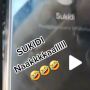 Cowok Panik Dipaksa Ceweknya Loud Speaker saat Ditelepon Sukidi: Halo Mas, Katanya Mau Nginep di Tempatku....