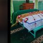 Viral Tiga Sahabat ke Mana-mana Bersama, hingga Meninggal pun Barengan