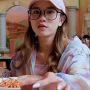 Liburan ke Dubai, Ini 8 Potret Jessica Jane Menginap di Hotel Mewah