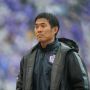 Dengkul Gemetar! Pelatih Timnas Jepang Terbar Ancaman di Piala Asia 2023