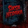 5 Film Adaptasi Komik Indonesia, Siksa Neraka Bakal Tayang di Tahun 2023