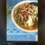 Bisa-bisanya Orang Temukan Hal Tak Terduga Ini di Mangkok Soto, Warganet: Langsung Pulang Aja Deh Takut