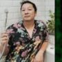 Namanya Mirip! Ini Potret Bjorka Anaknya Ringgo Agus Rahman yang sedang Ramai Dicari