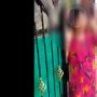 Emak-emak Berdaster Marah Tolak Bayar Paket COD, Kurir: Cari Penyakit Ibu Ini