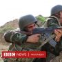 Armenia dan Azerbaijan: Ada Apa di Balik Konflik Dua Negara Itu?