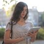 3 Tips Jadikan Handphone sebagai Sumber Cuan