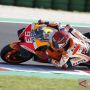 Marc Marquez Curhat, Akui Sulit Ambil Keputusan Tinggalkan Honda