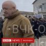 Bos Tentara Bayaran Rusia Terlihat Merekrut Para Narapidana