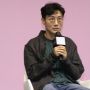 Lanjut Season 2, Sutradara 'Squid Game' Menyesal Bunuh Karakter Populer