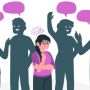 5 Kelemahan Orang Introvert, Relasi yang Kurang Luas!