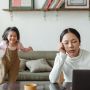 3 Tips Hemat Waktu, Biaya, dan Energi untuk Ibu yang Bekerja Tanpa ART