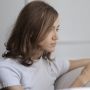 Cara Menghapus Tag di Getcontact, Mudah dan Cepat!