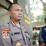 Diduga Tembak Bripda AG Menggunakan Senjata Pelontar Gas Air Mata, Bripda MRW Diperiksa Propam