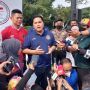 Erick Thohir Jamin BUMN Bakal Bantu UMKM Agar Tidak Bangkut