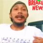 Tak Pernah Ingin Keluar dari Polisi, Norman Kamaru Buka-bukaan: Semua Perintah Atasan