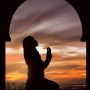 Bacaan Latin Doa Hari Pertama Haid Lengkap dengan Terjemahaannya