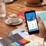 BRImo Terus Lengkapi Fitur untuk Menjadikan BRImo Sebagai One Stop Solution Digital Banking