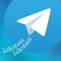 Panduan Cara Membuat Channel Telegram, Langkahnya Gampang Tak Perlu Beli
