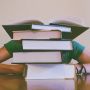 Dear Mahasiswa, Ini 5 Hal yang Sering Disesali setelah Kita Lulus Kuliah