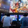 Serunya Mengunjungi Tokyo Game Show 2022 yang menjadi Surganya Para Gamers