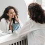 5 Angka Ini Tidak Menunjukkan Seberapa Besar Self Worth yang Kamu Miliki