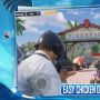 Kode Redeem PUBG Mobile 20 September, Hadiahnya Skin Extreme Skydiver Set Gratis