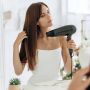 5 Hair Dryer Low Watt Terbaik Mulai Rp50 Ribuan, Hemat Listrik dan Rambut Cepat Kering