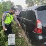 Dua Mahasiswi Asal Pemalang Tewas Kecelakaan di Jalan Parangtritis