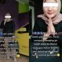 Dikritik Pedas, Istri Oknum Polisi Sindir Balik Najwa Shihab soal Gaya Hedon, Malah Banjir Ledekan Publik