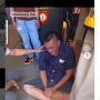 Video Bripka S Pelaku Pemukul PM TNI di Palembang Menangis Merengek Viral, Ini Kata Polda Sumsel